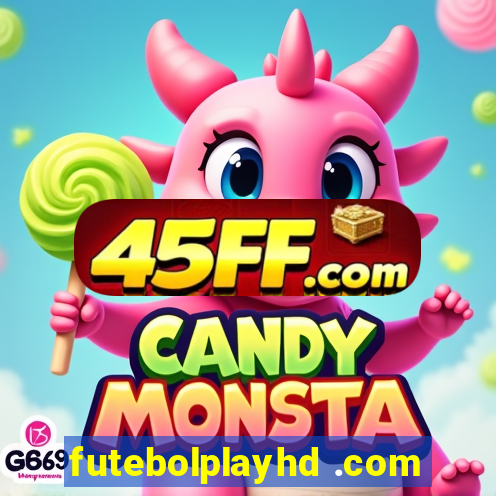 futebolplayhd .com
